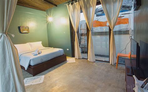 surfhouse baler|Perfect place to stay in Baler !!!! .